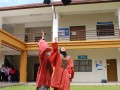Tn Mesra Graduan'10  0318